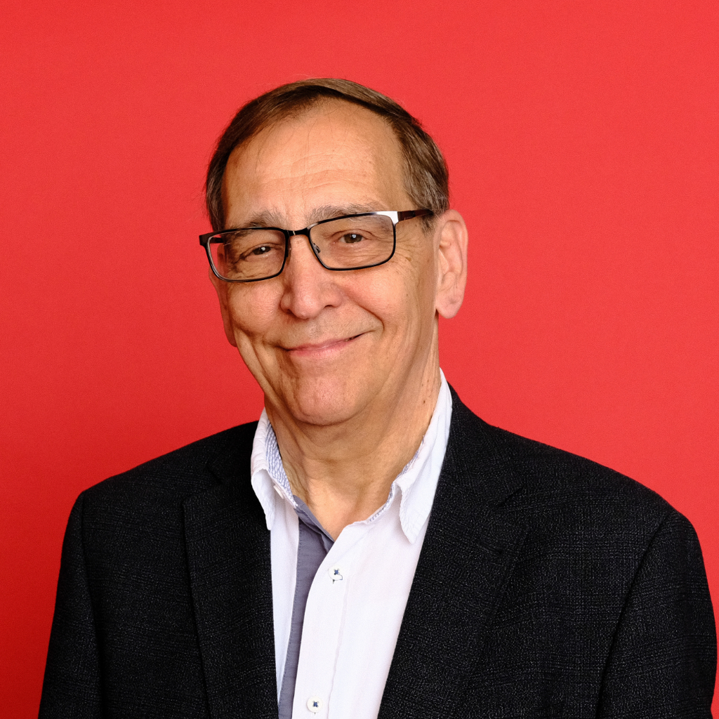 Axel Heimsath