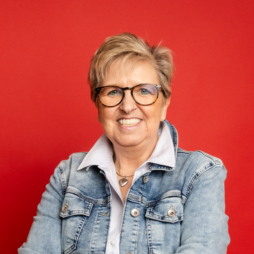Elvira Aulich